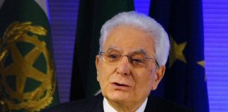 Israele-Gaza, Mattarella: “Cessate il fuoco immediato per scongiurare allargamento conflitto”