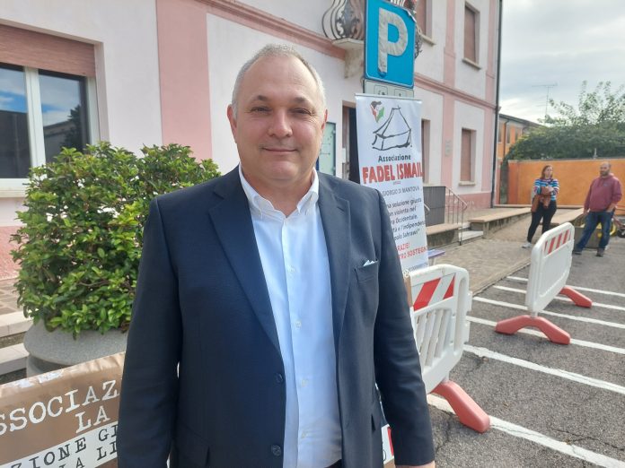 mauro-caffarra-assessore-san-giorgio-bigarello-1