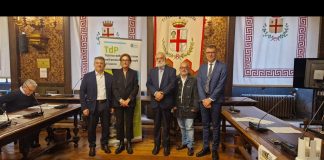 Sicurezza sul lavoro: controlli in 373 aziende e cantieri, oltre 1/3 non in regola