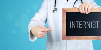 Medicina, Nicola Montano nuovo presidente internisti Simi