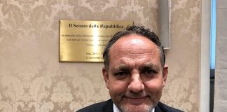 Melchiorre (Fdi): “Costruire centralità medico, paziente e persona”