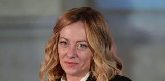 Manovra, Meloni: “Conti in ordine senza aumentare tasse, mai così tante risorse su sanità”