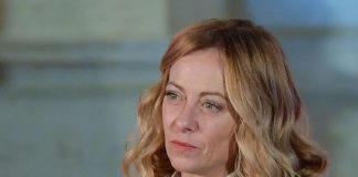 Manovra, Meloni: “Come promesso non ci saranno nuove tasse”