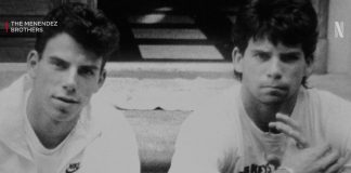 Svolta per i fratelli Menendez, procuratore chiede di rivedere la sentenza