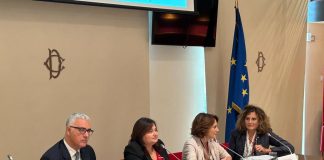 Mezzanotte (Managerialia): “Oltre 450 donne in short list Women on Board pronte per cda”
