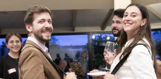 Superprof, a Milano evento per confronto tra docenti e formazione a 360 gradi