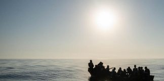 Migranti, tribunale di Bologna rinvia decreto ‘Paesi sicuri’ a Corte di giustizia europea