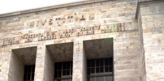 Inchiesta curve, pm di Milano Paolo Storari sotto scorta