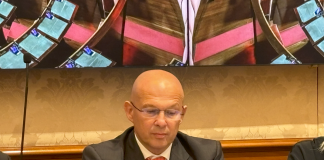 Salute, Mille (Microsoft Italia): “Investiamo perché Ai generativa sia per tutti”