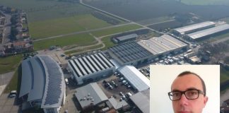 Fiera Millenaria, Setti nuovo consulente: “Innovazioni per lo sviluppo degli eventi”