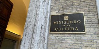 Caso Sangiuliano, carabinieri tornano al ministero: 4 ore per acquisire documenti