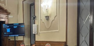 Fondazione Università, manutenzione strade e trasporto locale: tre emendamenti di Mantova Provincia Unita