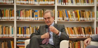 Farmacologo Minotti: “Pirtobrutinib cambia pratica clinica linfoma mantellare”