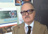Mirone (Siu): “L’urologia è tra le discipline chirurgiche più avanzate”