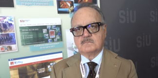 Mirone (Siu): “L’urologia è tra le discipline chirurgiche più avanzate”