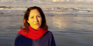 Iran, revocata la condanna a morte per l’attivista Mohammadi