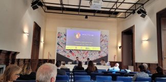 Monea: “Turismo radici viaggiatore cerca esperienza riconnessione con le origini”