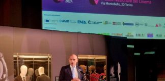 Innovazione, Morelli: “In Pnrr oltre 6 mld di euro per trasformare la Pa in chiave digitale”