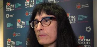 Moro (Ean): “Abbiamo strumenti per prevenire le malattie neurologiche”