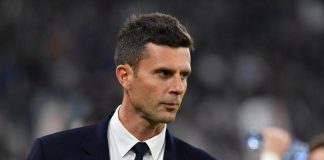 Juventus, Motta: “L’Inter è favorita per lo scudetto, dovremo essere concreti”