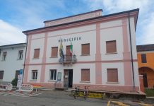 S.Giorgio Bigarello, approvato piano diritto allo studio: investimento da 2mln