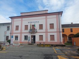 San Giorgio Bigarello, iscrizioni aperte fino al 30 aprile per il nido comunale