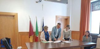 Municipio I Roma, 6 nuove convenzioni per Case Sociali delle Persone Anziane e del Quartiere