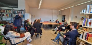 Piano Quartieri Puliti, martedì 5 novembre incontro a Dosso del Corso