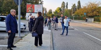 Piano Quartieri Puliti, martedì l’assessore Murari incontra i residenti di Valletta Valsecchi