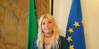 Salute, Murelli (Lega): “Sì a sportello psicologo a scuola”