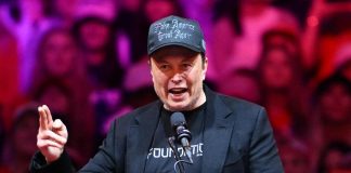 Elon Musk e il ruolo nella campagna di Trump: è lui la vera October surprise delle elezioni Usa