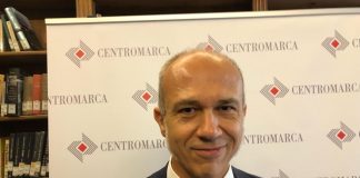 Centromarca, Mutti: “Leggi per crescita dimensionale industrie e investimenti”