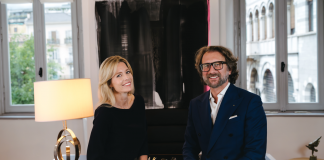 Immobili, nasce Mvp-Majeli Vassart Properties: ’boutique del lusso’ che parte dalla Lombardia