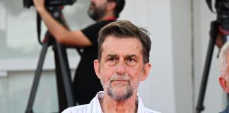 Nanni Moretti e l’infarto, il cardiologo: “Cure tempestive salvano cuore e qualità vita”