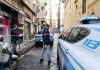 Sparatoria nella notte a Napoli, Emanuele morto a 15 anni