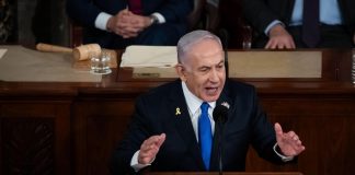 Israele, media: Netanyahu nel mirino del Libano, droni contro residenza a Cesarea