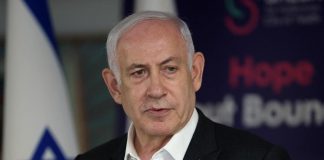 Israele: “Attacco letale a Iran”. Biden a Netanyahu: “Libano non sia come Gaza”