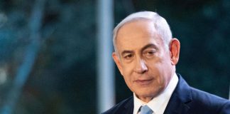 Israele, online piani per attacco a Iran. Inchiesta Usa su fuga di notizie