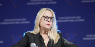 Lavoro, Nicastro (Sviluppo Lavoro Italia): “Sforzo su integrazione azioni Ministero e Regioni”