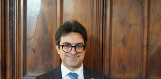 Turismo, Nicoletti (Apt Basilicata): “Legame con proprie radici può costituire un’opportunità”