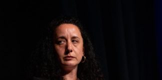 7 ottobre, Sharon Nizza: “Israele si è illuso che Hamas fosse interlocutore razionale”