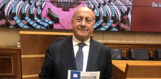 Aborto, Noia (Gemelli): “Senza Legge 194 ci sarebbe stato grande risparmio nel Ssn”