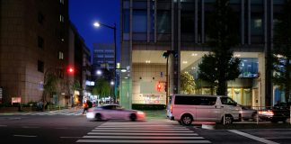 L’importanza della logistica per l’economia di Milano e dell’intera regione