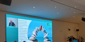 Energia, Vecchio (Confindustria): “Sicilia piattaforma naturale per eolico offshore”