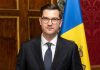 Moldova al voto, parla l’ambasciatore: “Dal referendum sull’Ue dipende il nostro futuro”