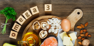 Salute, Mondazzi (UniMi): “Omega 3 scudo contro rischio cardiovascolare”