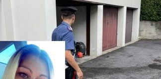 Omicidio Viadana, autopsia contraddice 17enne: Maria Campai strangolata e brutalmente picchiata
