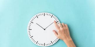 Ora solare, quando torna e quali sono le conseguenze