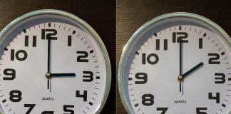 Ora solare, medico del sonno: “Fino a 10% italiani rischia mini jet-lag”