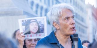 Emanuela Orlandi, il fratello Pietro: “Pista inglese è valida”